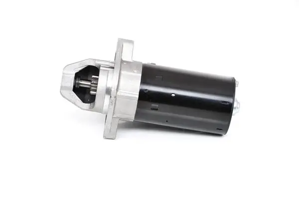 стартер BOSCH               