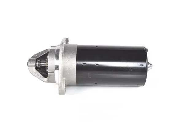 стартер BOSCH               