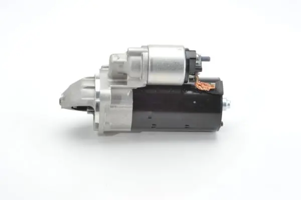 стартер BOSCH               