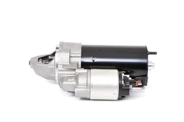 стартер BOSCH               