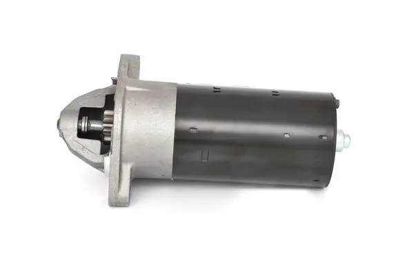 стартер BOSCH               