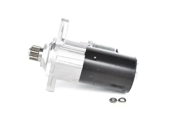 стартер BOSCH               