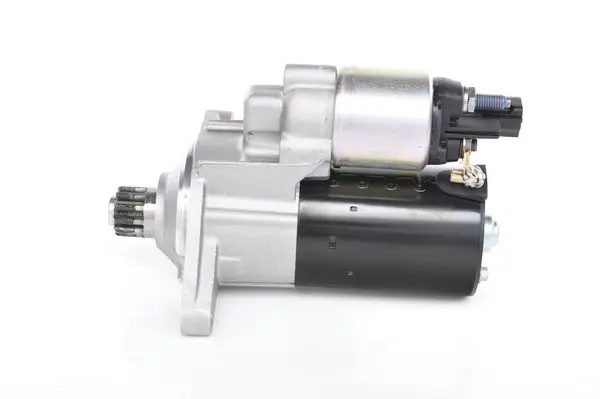 стартер BOSCH               