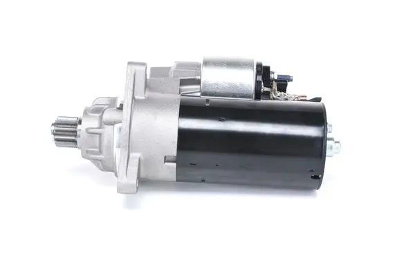 стартер BOSCH               