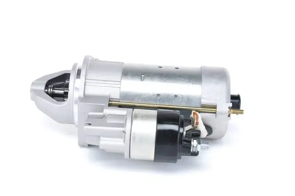 стартер BOSCH               