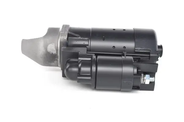 стартер BOSCH               