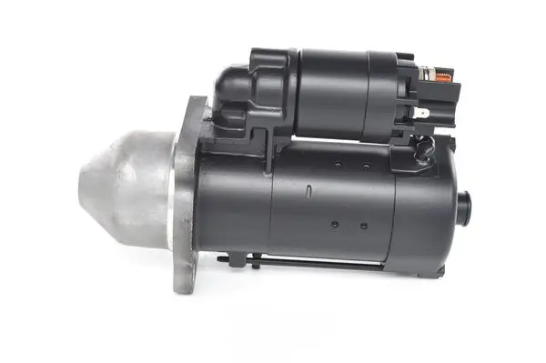 стартер BOSCH               