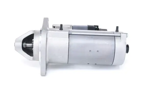 стартер BOSCH               