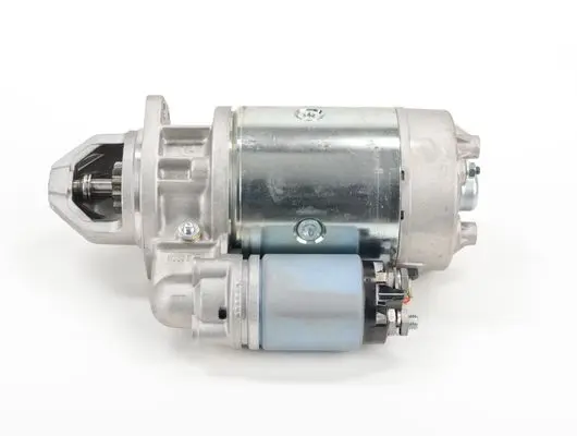 стартер BOSCH               