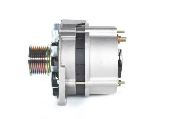 генератор BOSCH               