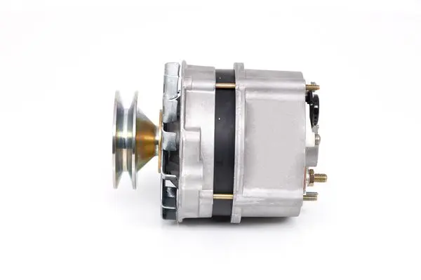 генератор BOSCH               