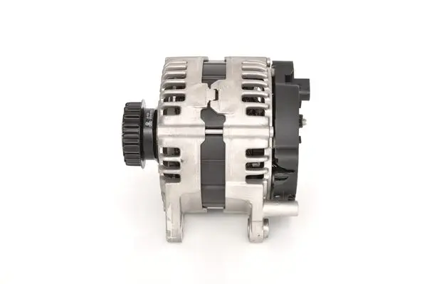 генератор BOSCH               