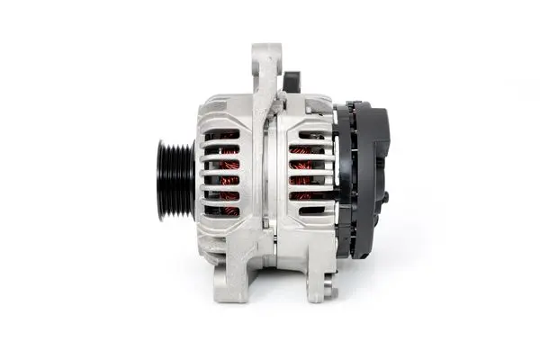 генератор BOSCH               