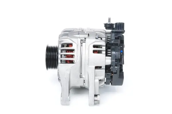 генератор BOSCH               