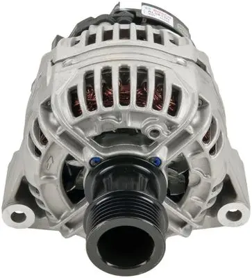 генератор BOSCH               