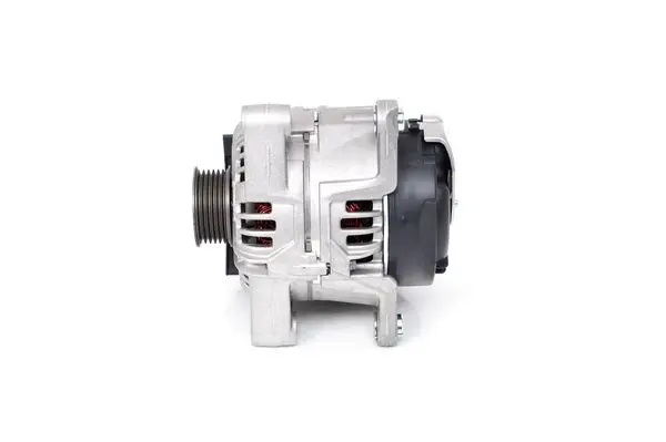 генератор BOSCH               