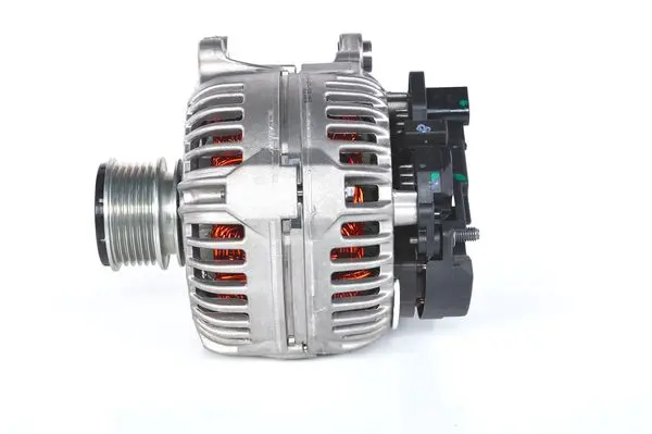 генератор BOSCH               