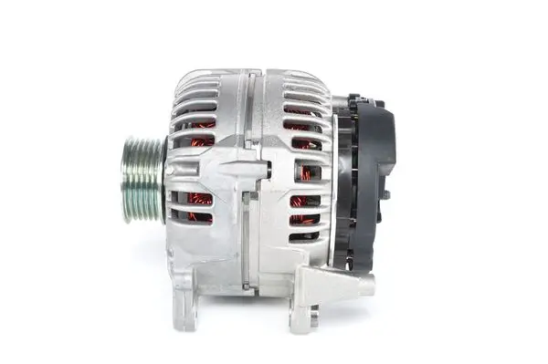 генератор BOSCH               