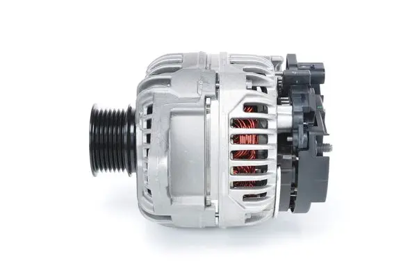 генератор BOSCH               