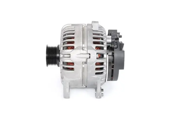 генератор BOSCH               