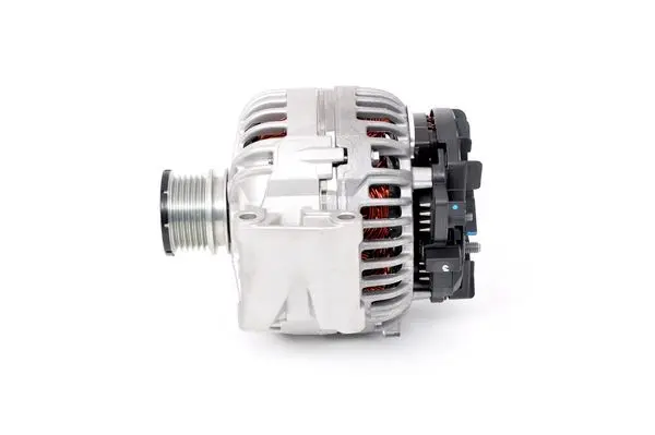 генератор BOSCH               