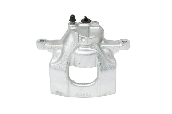 спирачен апарат BOSCH               