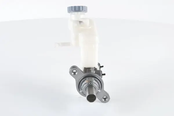 Спирачна помпа BOSCH               