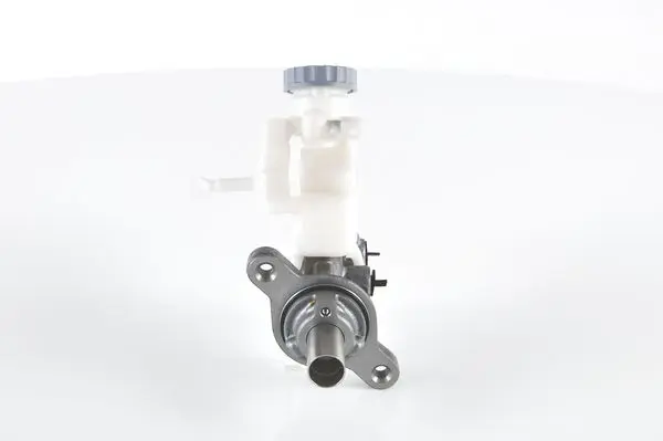 Спирачна помпа BOSCH               