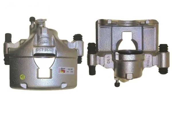 спирачен апарат BOSCH               