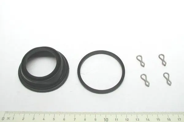 ремонтен комплект, спирачен апарат BOSCH               