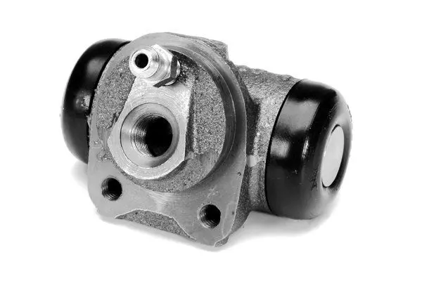 спирачно цилиндърче на колелото BOSCH               