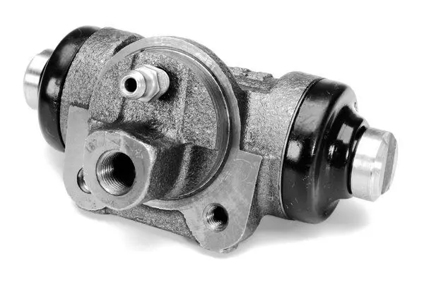 спирачно цилиндърче на колелото BOSCH               