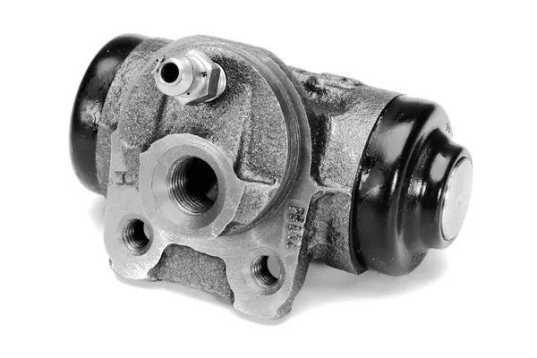 спирачно цилиндърче на колелото BOSCH               