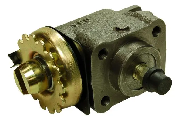 спирачно цилиндърче на колелото BOSCH               