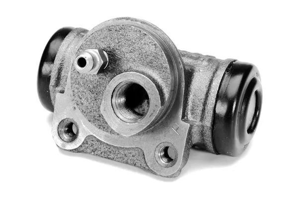 спирачно цилиндърче на колелото BOSCH               