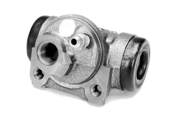 спирачно цилиндърче на колелото BOSCH               