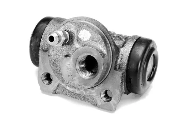 комплект спирачно цилиндърче на колелото BOSCH               