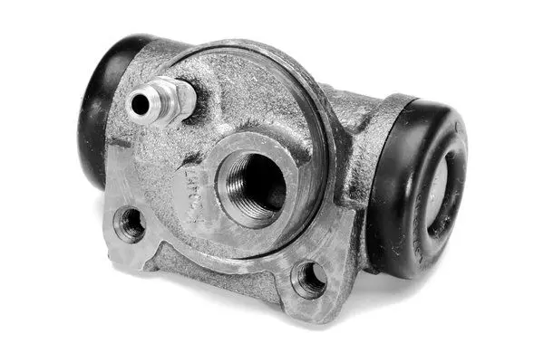 спирачно цилиндърче на колелото BOSCH               