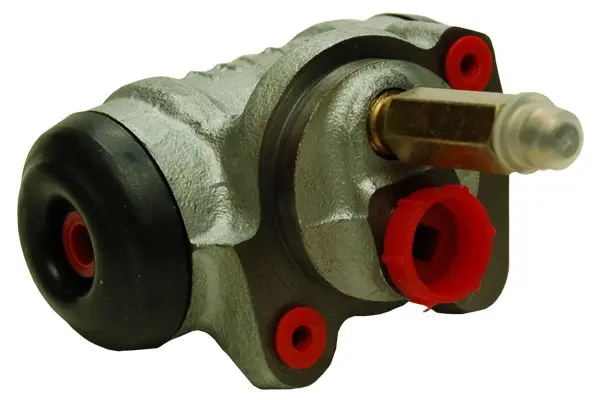 комплект спирачно цилиндърче на колелото BOSCH               