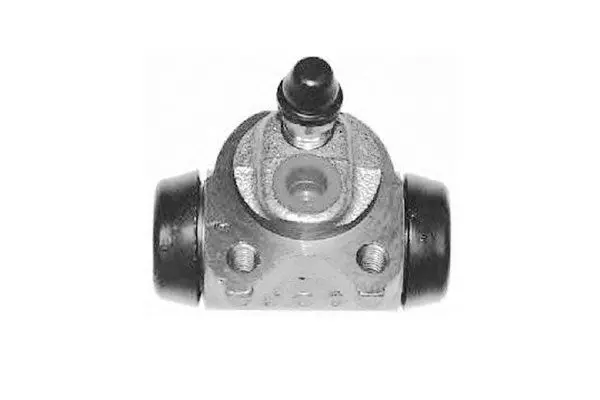 спирачно цилиндърче на колелото BOSCH               