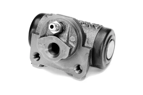 спирачно цилиндърче на колелото BOSCH               