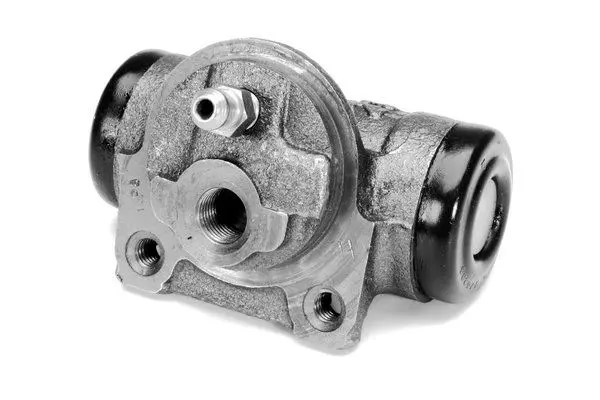 спирачно цилиндърче на колелото BOSCH               