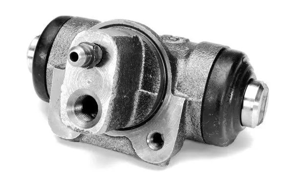 спирачно цилиндърче на колелото BOSCH               