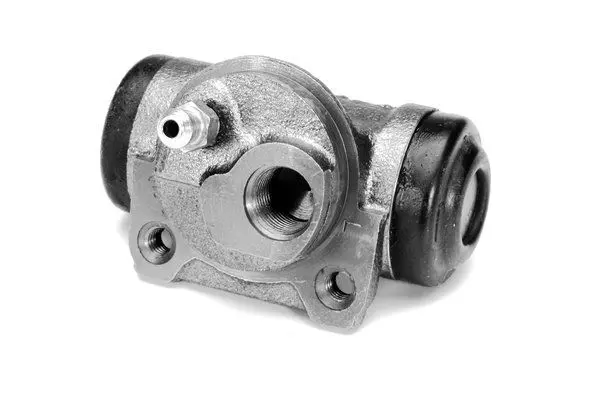 спирачно цилиндърче на колелото BOSCH               