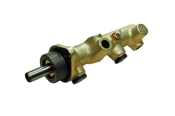 Спирачна помпа BOSCH               