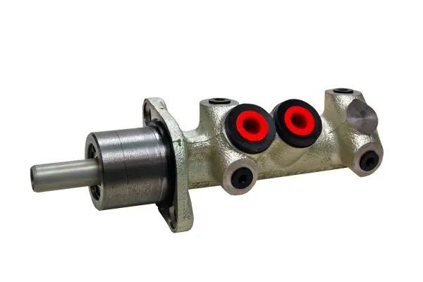 Спирачна помпа BOSCH               