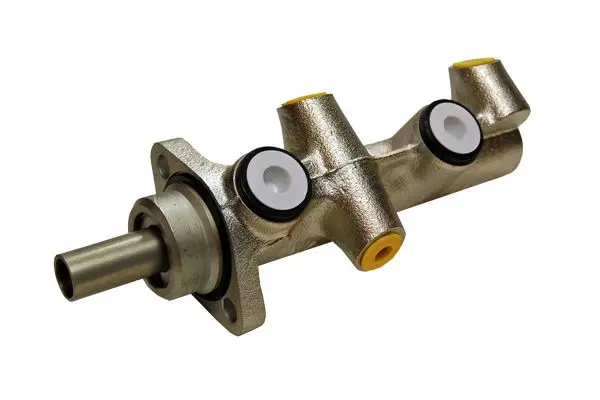 Спирачна помпа BOSCH               