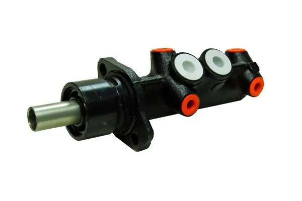 Спирачна помпа BOSCH               