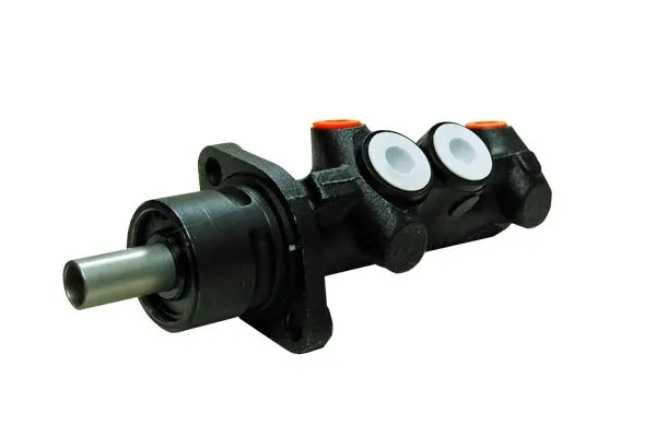 Спирачна помпа BOSCH               