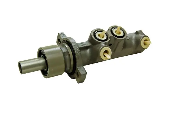 Спирачна помпа BOSCH               